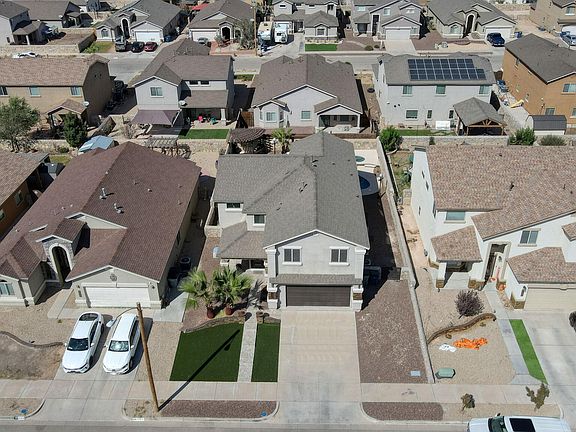 5th image of 14817 Hunters Grove Ave