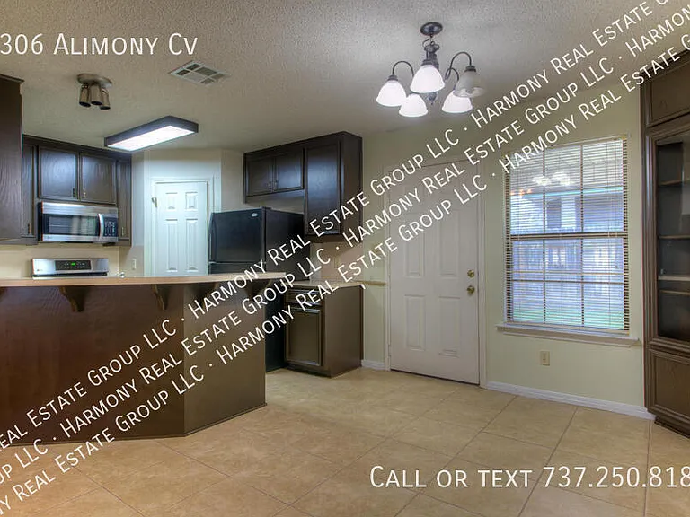 2306 Alimony Cv — Photo 7