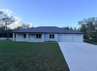 1623 Magnolia Ave, Deland, FL 32724