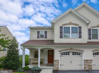 158 Eagle Dr, Ephrata, PA