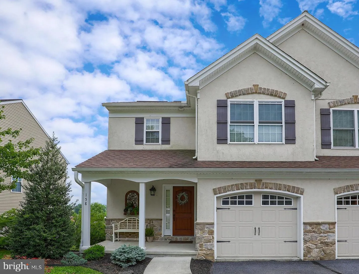 158 Eagle Dr photo 1