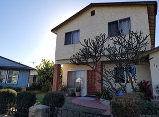 7626 Deep Dell Ct, San Diego, CA 92114