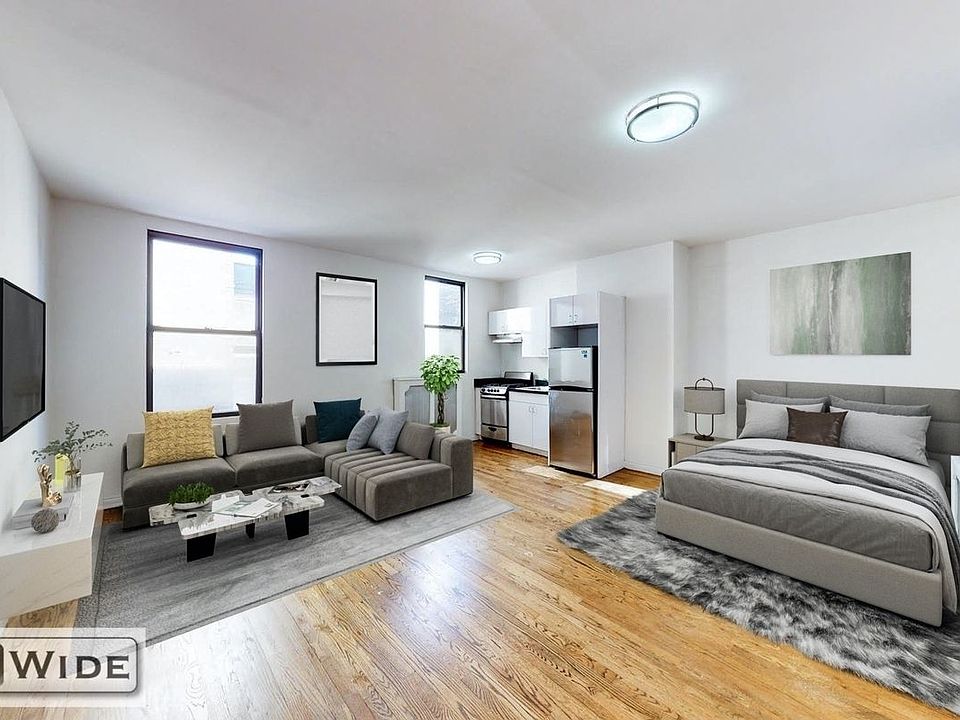 1st image of 149 E 72nd St #3RW