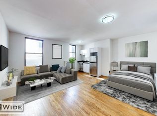 149 E 72nd St #3RW, New York, NY 10021
