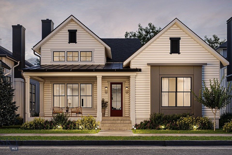 1st image of 1306 Cambridge Dr