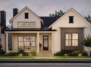 1306 Cambridge Dr, Bozeman, MT 59715