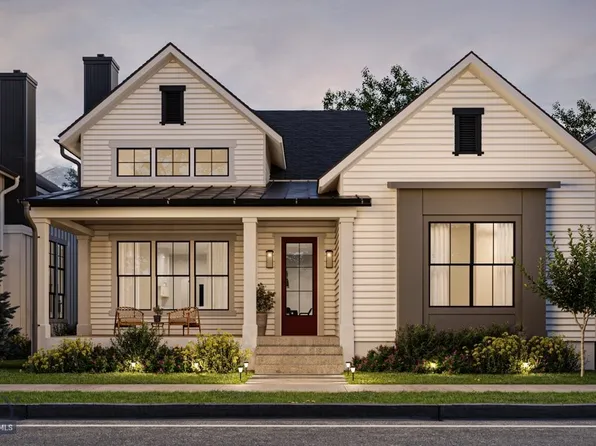 1306 Cambridge Dr, Bozeman, MT 59715