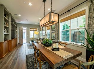 5162 Rowan Dr, San Ramon, CA 94582