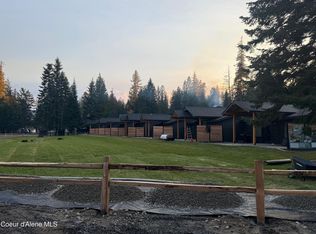 15 Rebecca Ln, Nordman, ID 83848