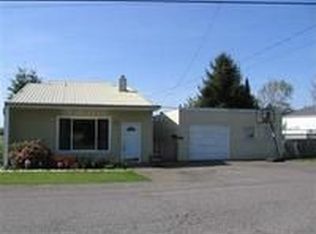 2145 Ferndale Ter, Ferndale, WA 98248