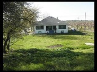 41650 S River Rd, Courtland, CA 95615
