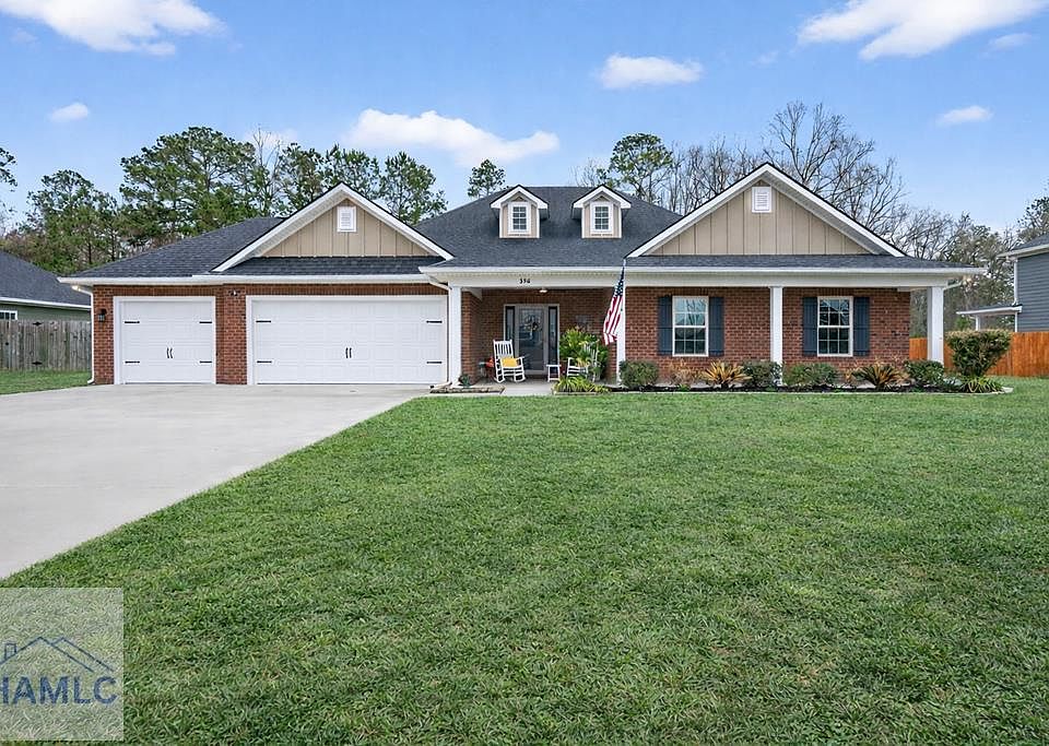 1st image of 356 Palmer Place Ln NE