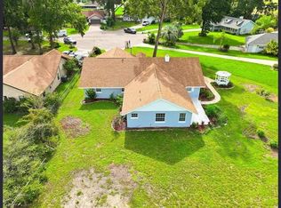 10672 SW 75th Ter, Ocala, FL 34476