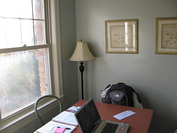 5th image of 5810 Cowen Place Ne 405 #405