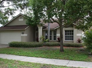 8981 106th Ave, Seminole, FL 33777