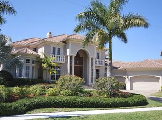 940 Scott Dr, Marco Island, FL 34145