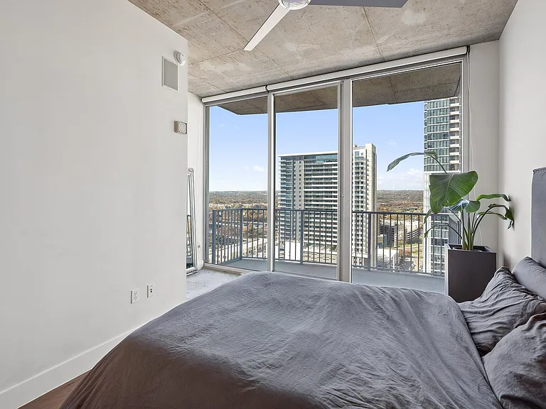 360 Nueces St #2102 — Photo 14