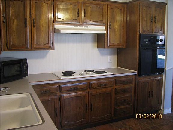 2nd image of 333 Grand Meadow Dr