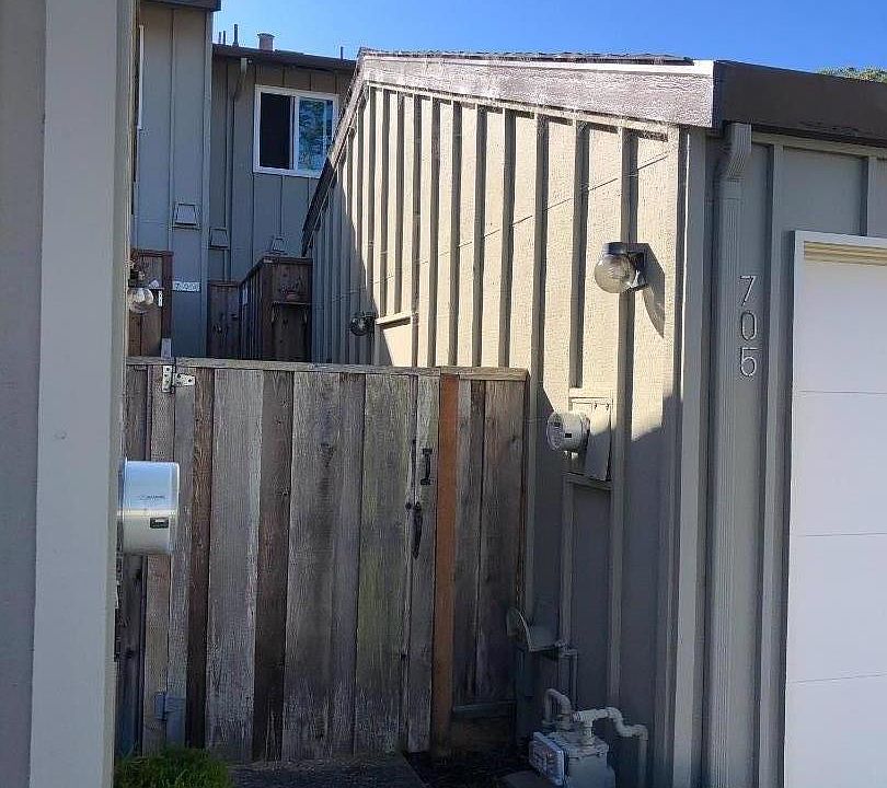 2nd image of (Undisclosed Address)