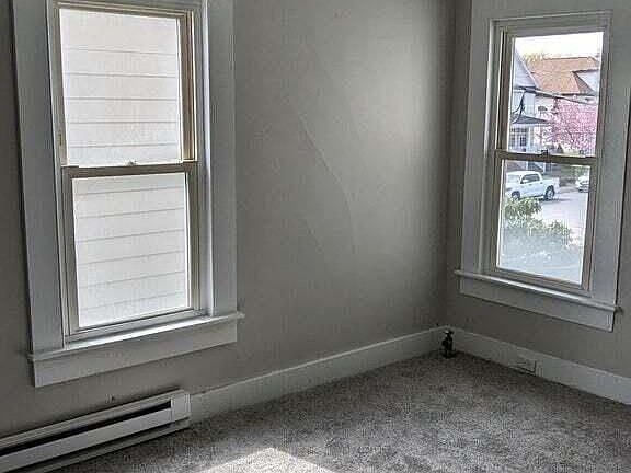 3rd image of 115 Atherton 2nd Fl St