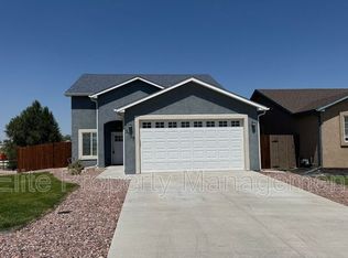 3137 W 18th St, Pueblo, CO 81003