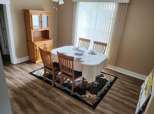 810 4th Ave NW, Rochester, MN 55901