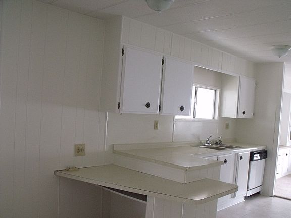 4th image of 2230 Lake Park Dr Space 79