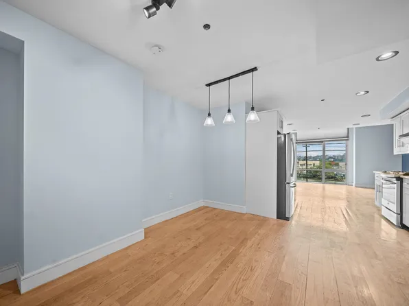 8917 River Road image 7 of 21