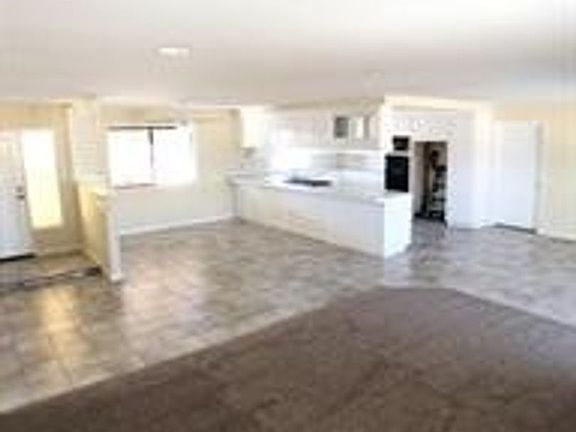 2nd image of 21036 Pine Ridge Ave