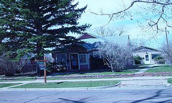 1st image of 1014/12 S 5th St