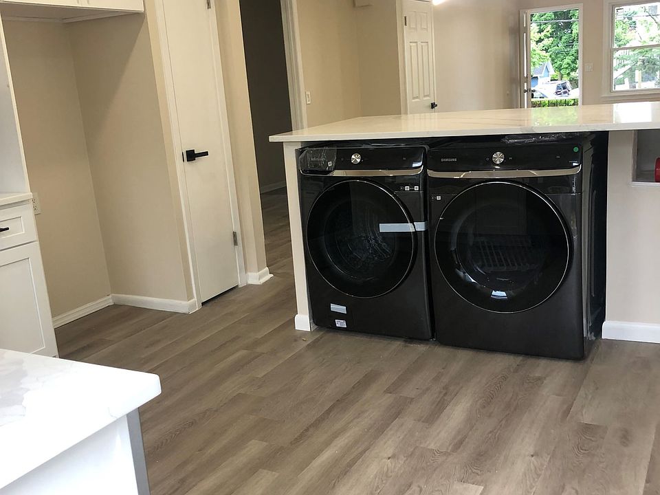 Kitchen -B