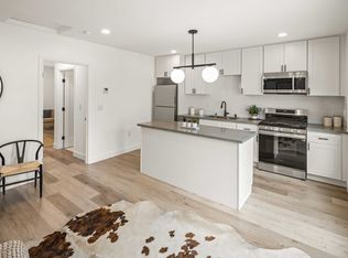 1964 S Point View St, Los Angeles, CA 90034