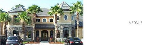 1st image of 2265 Portofino Pl #21-2117