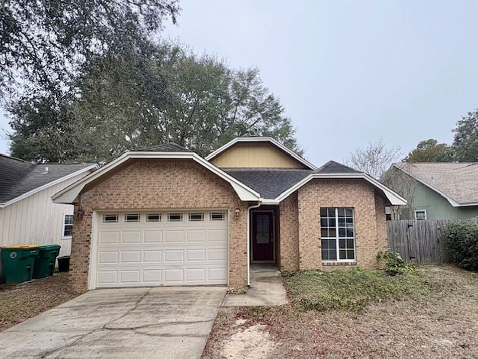 1st image of 193 Wright Cir