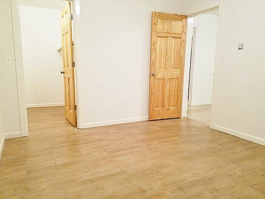 5th image of 2320 Broadway APT 3A