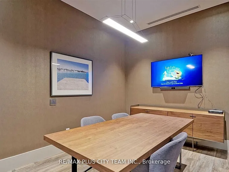 2550 Simcoe St N #1217 — Photo 14