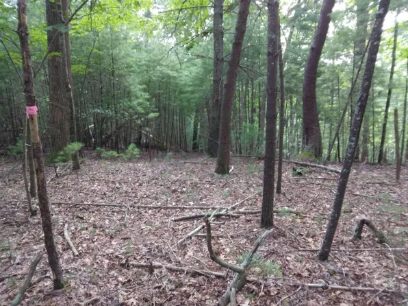 0 Circle Dr #J-371-2, Ellijay, GA 30536
