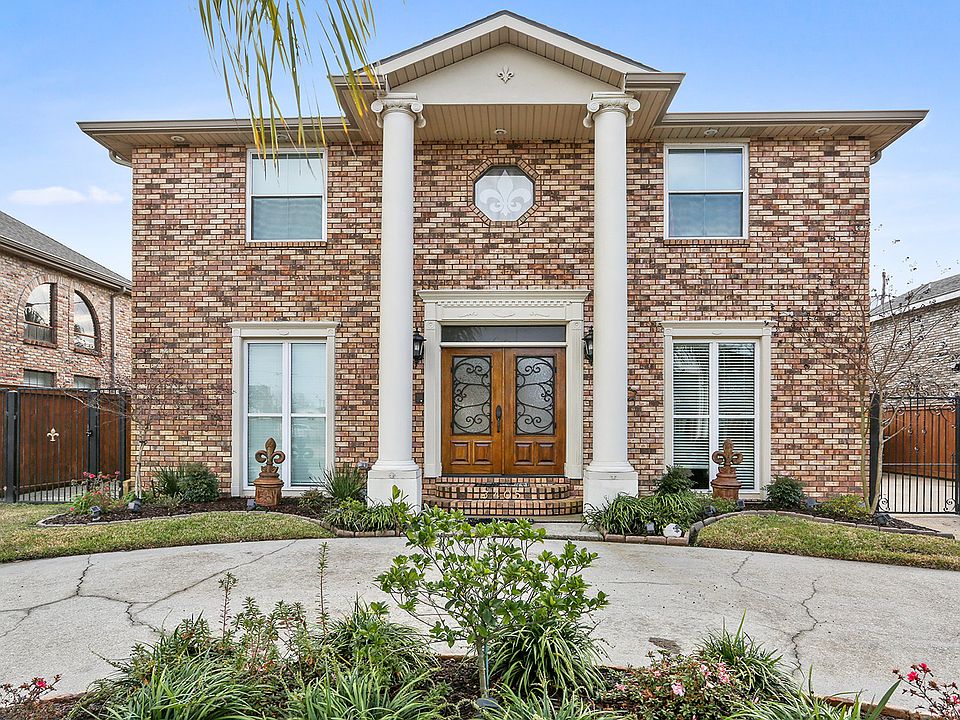 1st image of 3405 Palmisano Blvd