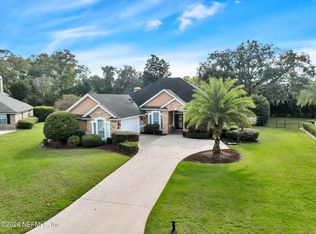 3683 Red Hawk Ct, Green Cove Springs, FL 32043