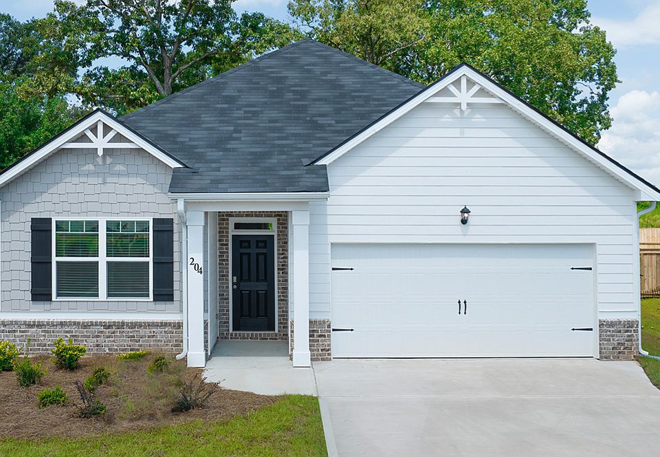 Elevation Image 0.