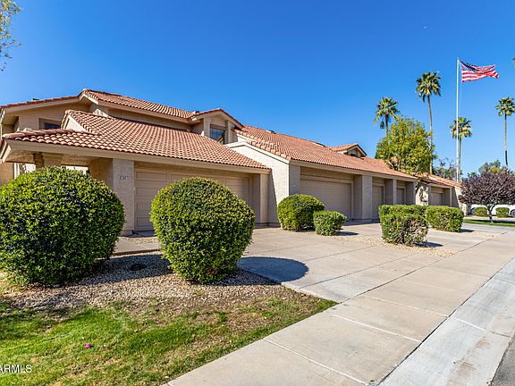5th image of 11515 N 91ST Street #202