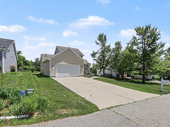 4th image of 1321 Kieran Ct