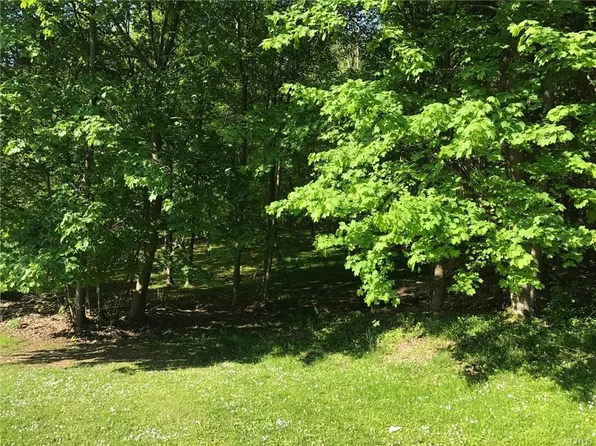 10 2nd St, Marcellus, NY 13108