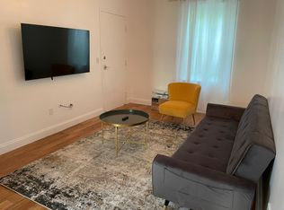 1508 Meridian Ave APT 6, Miami Beach, FL 33139