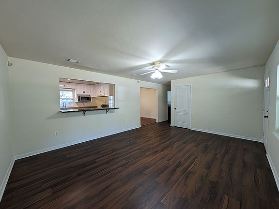 2nd image of 531 NW 52nd Ter
