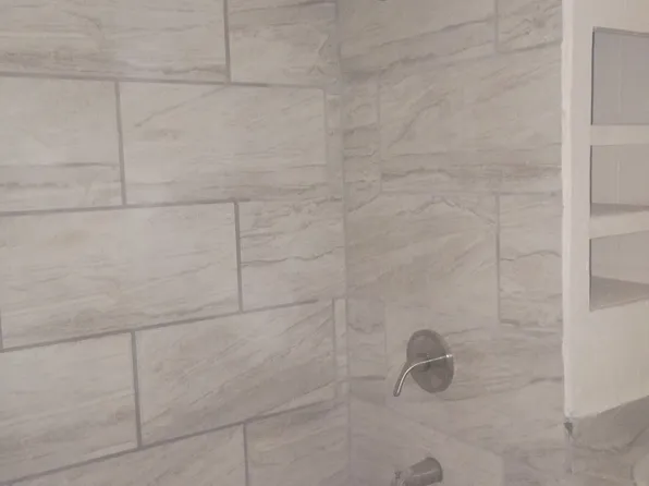 13 Sams Pl, La Luz, NM 88337