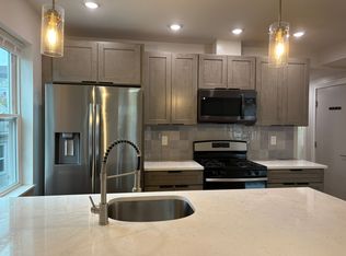 595 Main St FLOOR 2, Medford, MA 02155