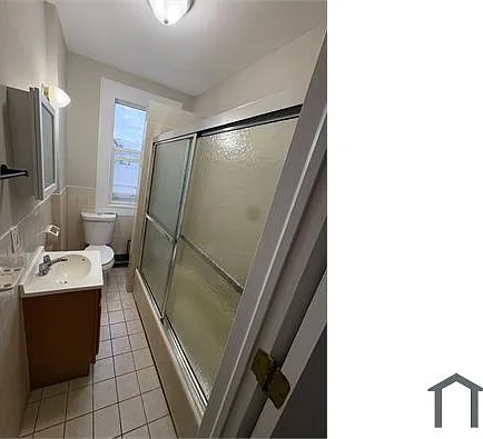131 Brookdale Ave #6 — Photo 8
