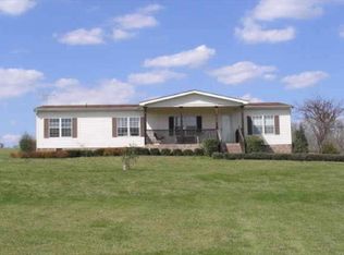 4850 Bethesda Duplex Rd, College Grove, TN 37046