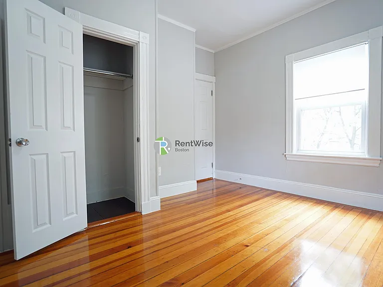 104 Murdock St #2 — Photo 34